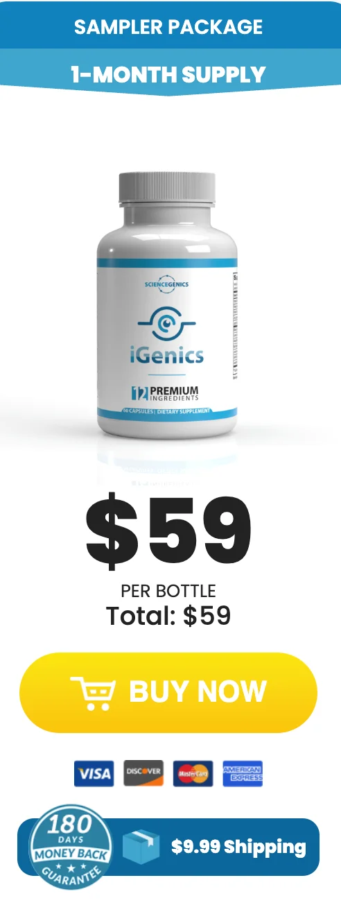 iGenics-bottle-price-363x1081