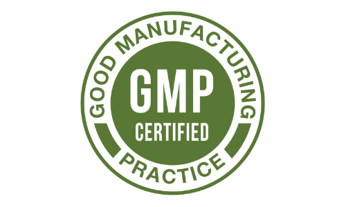 iGenics gmp