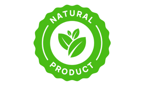 iGenics natural