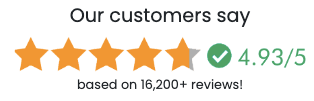 iGenics user ratings
