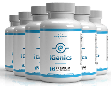 iGenics-buy-best-package
