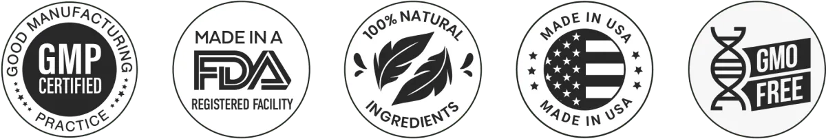 iGenics purchase