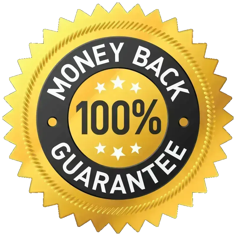 iGenics-money-back-500x500